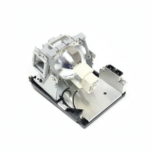 5J.Y1H05.011 projector lamp with module for Benq projectors &mdash; view 2