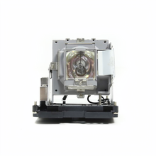 5J.Y1H05.011 projector lamp with module for Benq projectors &mdash; view 3