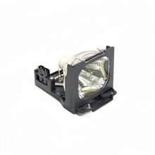 TLPL79 projector lamp with module for Toshiba projectors
