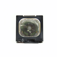 TLPL79 projector lamp with module for Toshiba projectors &mdash; view 3