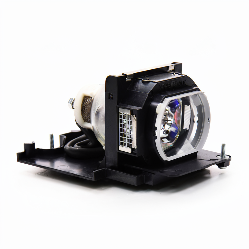 VLT-SL6LP projector lamp with module for Geha, Mitsubishi projectors