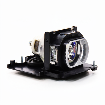 VLT-SL6LP projector lamp with module for Geha, Mitsubishi projectors