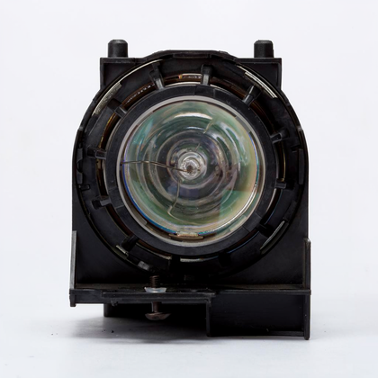 DT00621 projector lamp with module for Dukane, Hitachi projectors