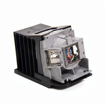 TLP-LW23 lamp with housing for the Toshiba TDP-TW420U