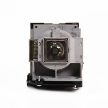 TLP-LW23 projector lamp with module for Toshiba projectors &mdash; view 3