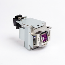 5J.J4105.001 projector lamp with module for Benq projectors