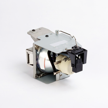 5J.J4105.001 projector lamp with module for Benq projectors &mdash; view 2