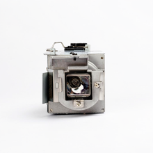 5J.J4105.001 projector lamp with module for Benq projectors &mdash; view 3