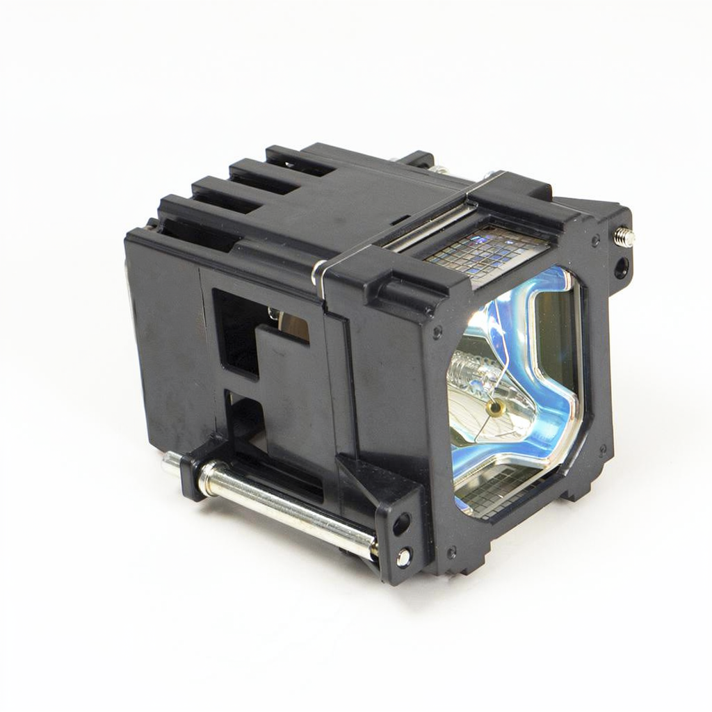 Vision LAMPCT80 projector lamp with module for Dream projectors