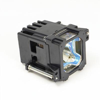 Vision LAMPCT80 lamp with housing for the Dream Vision CINEMATEN 80