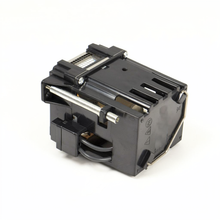 Vision LAMPCT80 projector lamp with module for Dream projectors &mdash; view 2