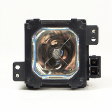 Vision LAMPCT80 projector lamp with module for Dream projectors &mdash; view 3