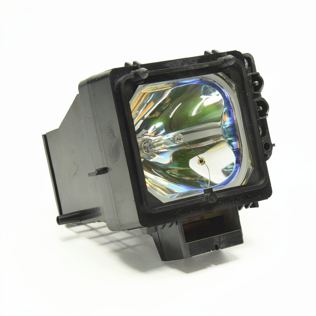XL-2300 projector lamp with module for Sony projectors