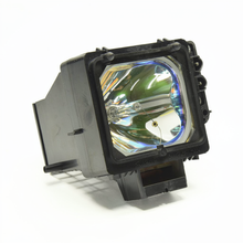 XL-2300 projector lamp with module for Sony projectors