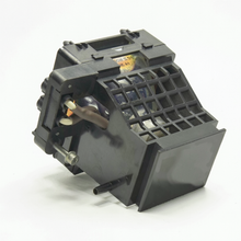 XL-2300 projector lamp with module for Sony projectors &mdash; view 2