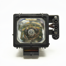 XL-2300 projector lamp with module for Sony projectors &mdash; view 3