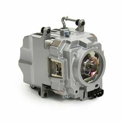 003-102385-02 lamp with housing for the Christie 450W M