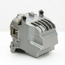 003-102385-02 projector lamp with module for Christie projectors &mdash; view 2