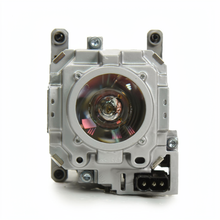 003-102385-02 projector lamp with module for Christie projectors &mdash; view 3