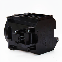 PJX6181N projector lamp with module for Ricoh projectors &mdash; view 2
