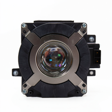 PJX6181N projector lamp with module for Ricoh projectors &mdash; view 3
