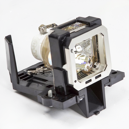 Cinema WC-LPU230 projector lamp with module for Wolf projectors