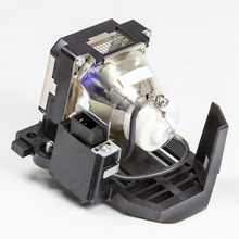 Cinema WC-LPU230 projector lamp with module for Wolf projectors &mdash; view 2