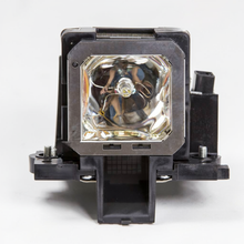 Cinema WC-LPU230 projector lamp with module for Wolf projectors &mdash; view 3