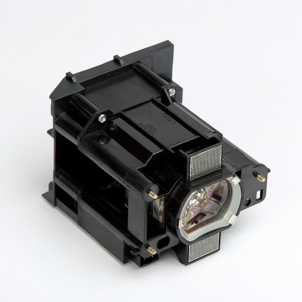 SP-LAMP-080 projector lamp with module for Infocus projectors