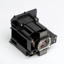 SP-LAMP-080 projector lamp with module for Infocus projectors