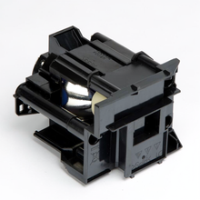 SP-LAMP-080 projector lamp with module for Infocus projectors &mdash; view 2