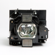 SP-LAMP-080 projector lamp with module for Infocus projectors &mdash; view 3