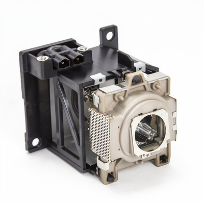 59.J0B01.CG1 lamp with housing for the Benq W10000