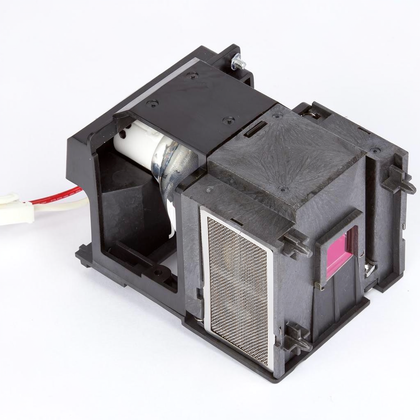 SP-LAMP-021 projector lamp with module for Infocus, Knoll projectors