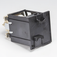 RUPA007150 projector lamp with module for Runco projectors &mdash; view 2
