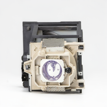 RUPA007150 projector lamp with module for Runco projectors &mdash; view 3