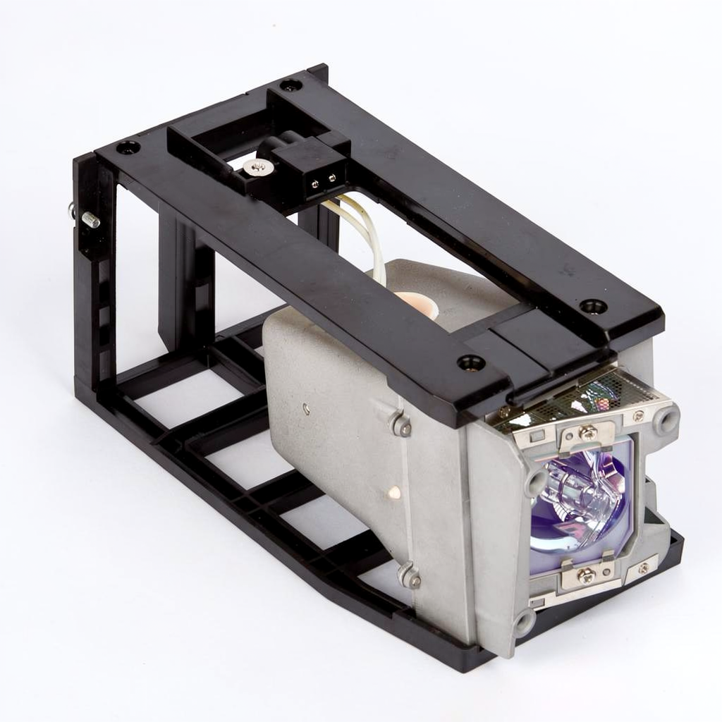 EC.K2500.001 projector lamp with module for Acer projectors