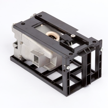 EC.K2500.001 projector lamp with module for Acer projectors &mdash; view 2