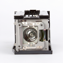 EC.K2500.001 projector lamp with module for Acer projectors &mdash; view 3