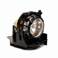 78-6969-9743-2 projector lamp with module for 3M projectors