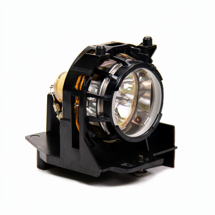 78-6969-9743-2 projector lamp with module for 3M projectors