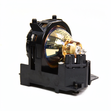 78-6969-9743-2 projector lamp with module for 3M projectors &mdash; view 2