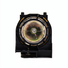 78-6969-9743-2 projector lamp with module for 3M projectors &mdash; view 3