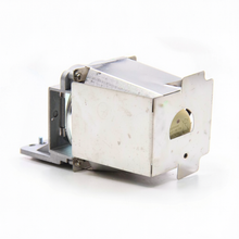 MC.JKL11.001 projector lamp with module for Acer projectors &mdash; view 2