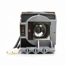 MC.JKL11.001 projector lamp with module for Acer projectors &mdash; view 3