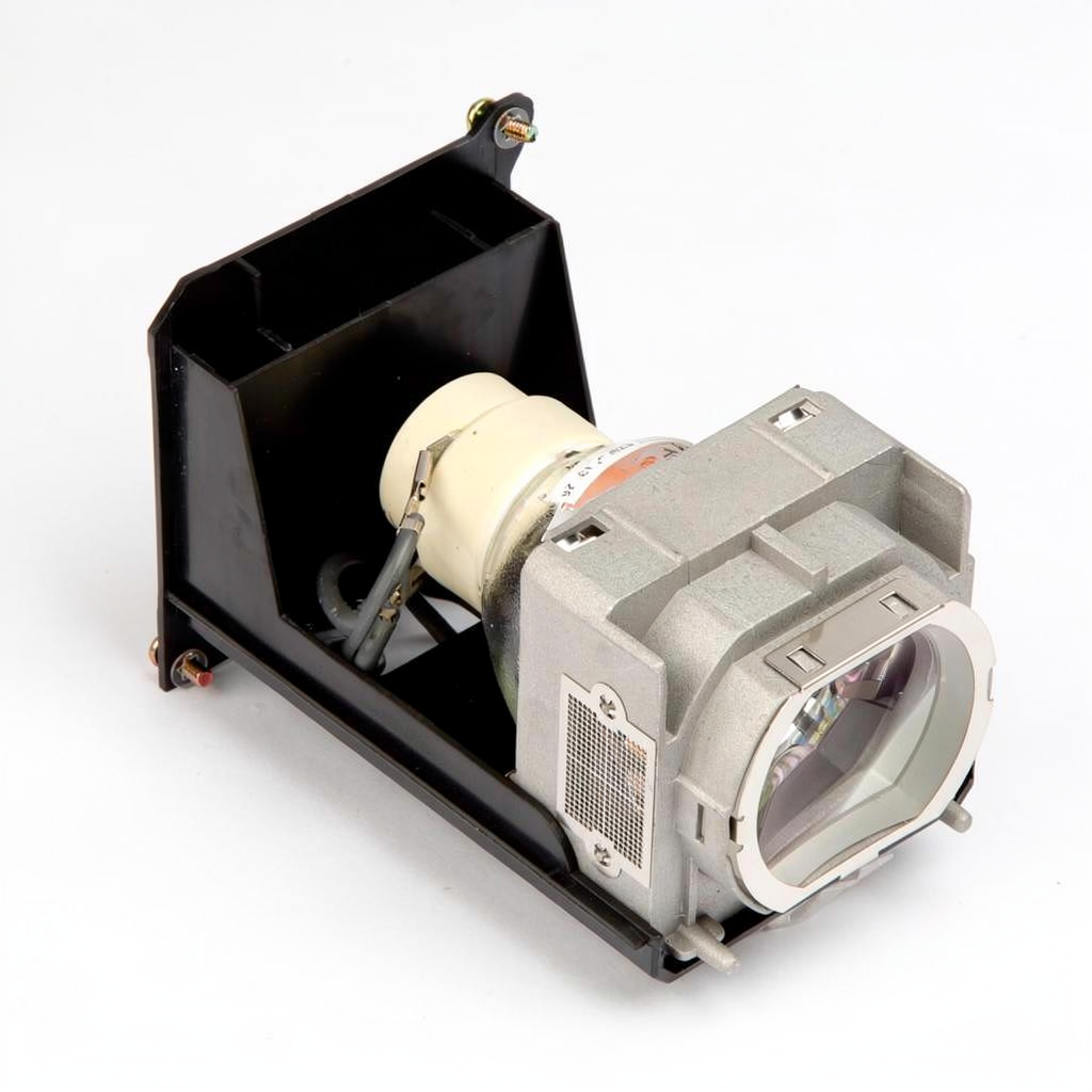 23040033 projector lamp with module for Eiki projectors