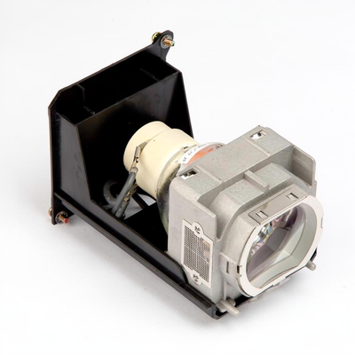 23040033 lamp with housing for the Eiki LC-XSP2600