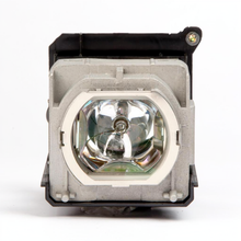 23040033 projector lamp with module for Eiki projectors &mdash; view 3