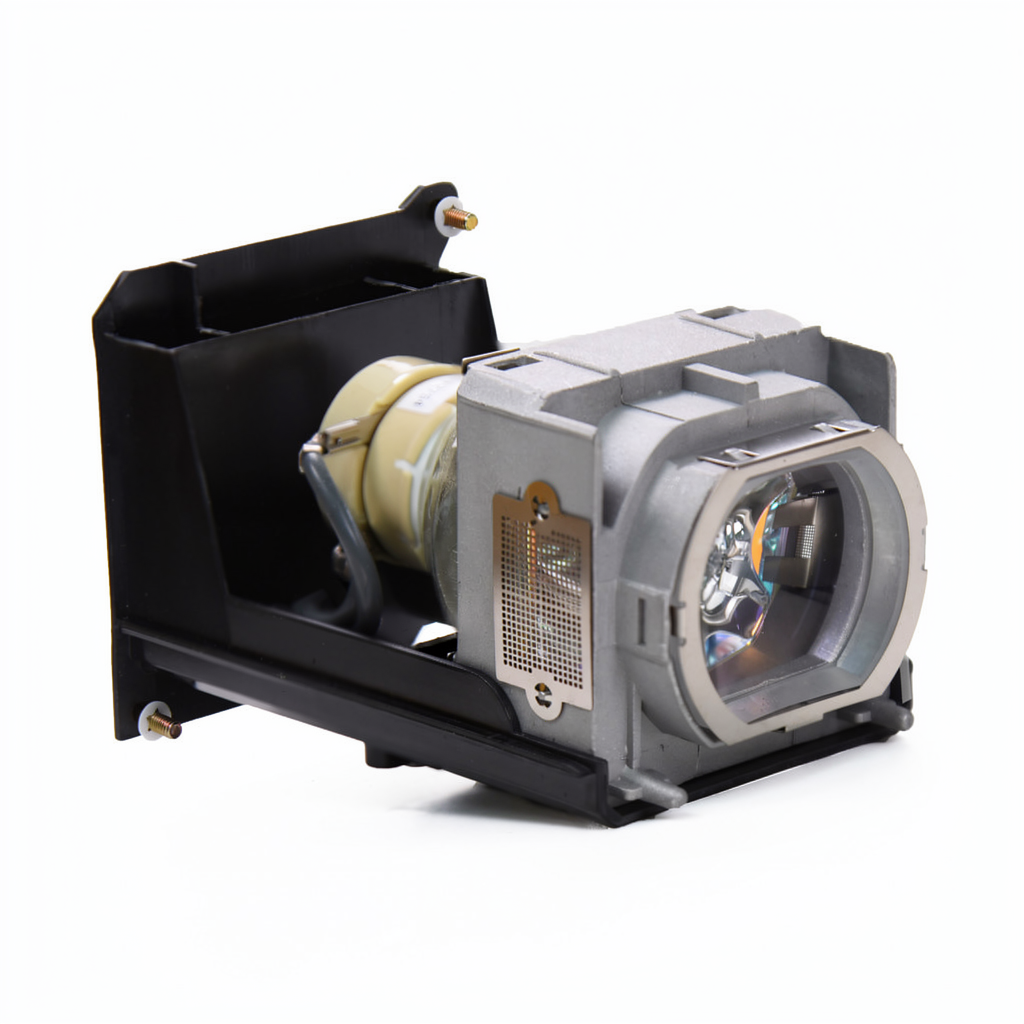 SLP517 projector lamp with module for Sagem projectors