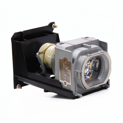 SLP517 projector lamp with module for Sagem projectors